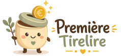 Premiere Tirelire