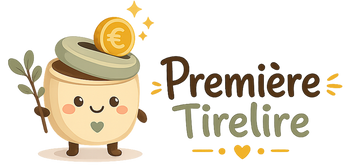 Premiere Tirelire