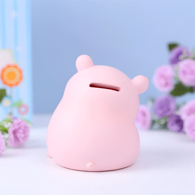 Tirelire Cochon Originale