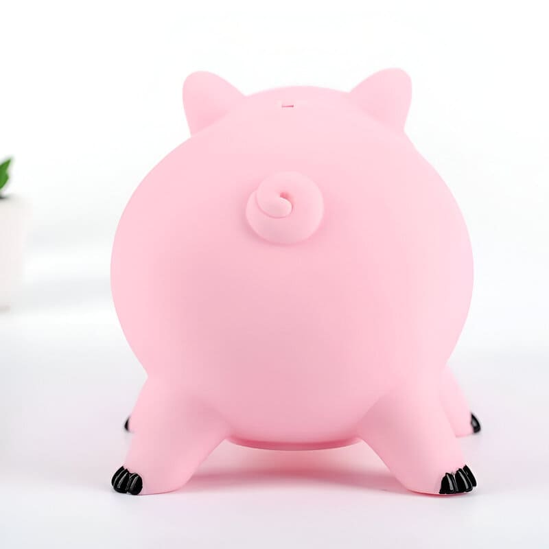 Tirelire Cochon Toy Story