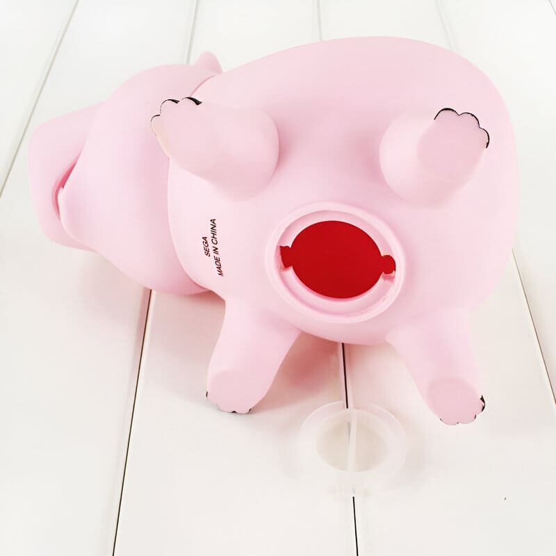 Tirelire Cochon Toy Story