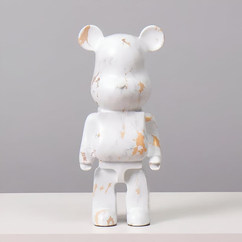 Tirelire Design Adulte