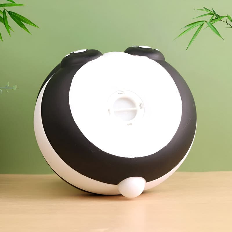Tirelire Japonaise Panda
