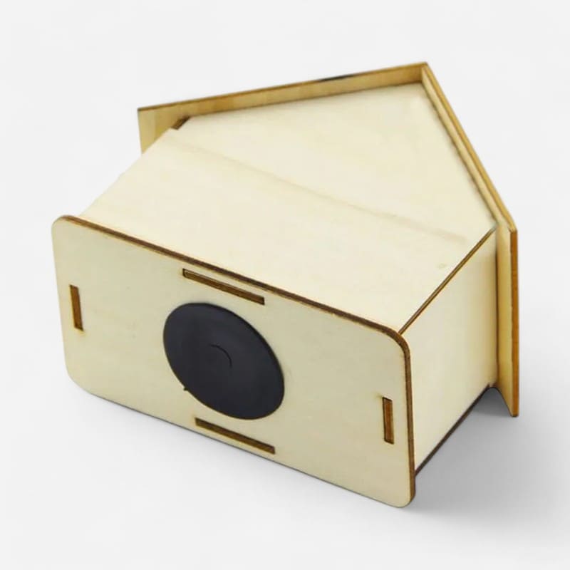 Tirelire Maison Personnalisable