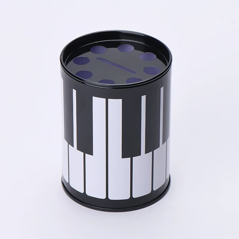 Tirelire Musicale