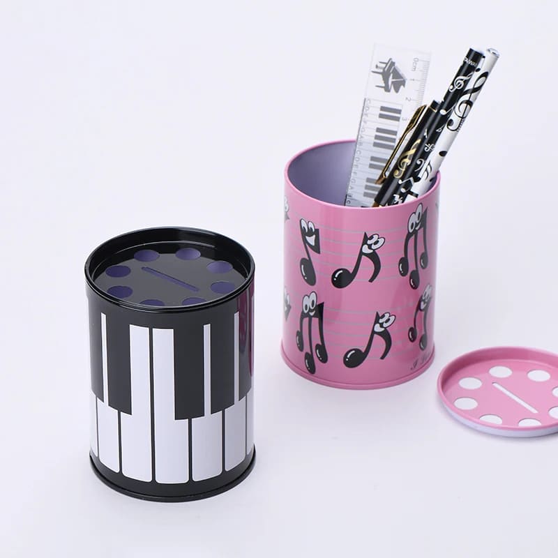 Tirelire Musicale