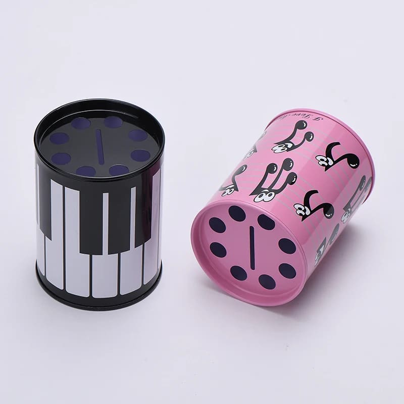 Tirelire Musicale
